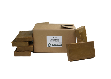 Cutting Fluid-Tapping Fluid-Metalworking Lubricants