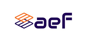 AEF Limited