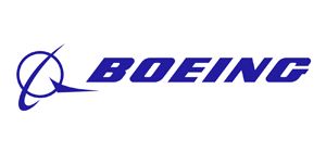 Boeing