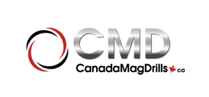Canada Mag Drills