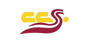 CCS Industrials
