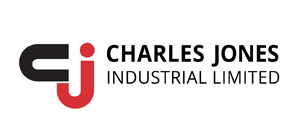 Charles Jones Industrial
