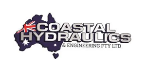 Coastal Hydraulics