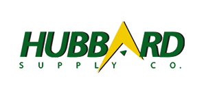 Hubbard Supply