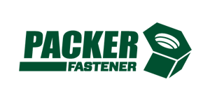 Packer Fastener
