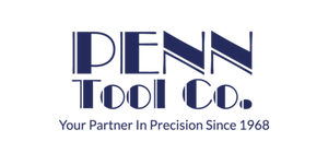 Penn Tool Co