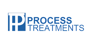 Process Treatments
