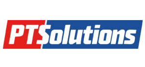 PTSolutions