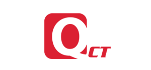 Quality Cutting Tools