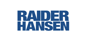 Raider Hansen