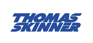 Thomas Skinner
