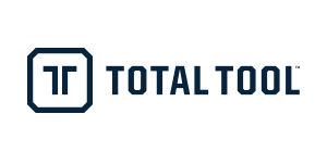 Total Tool