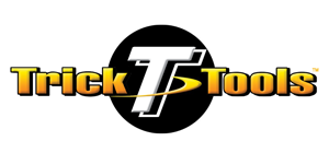 Trick Tools