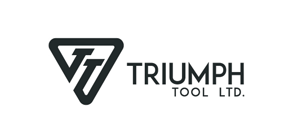 Triumph Tool