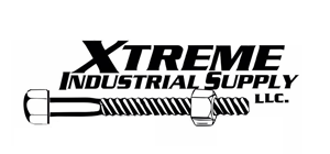 Xtreme Industrial Supply